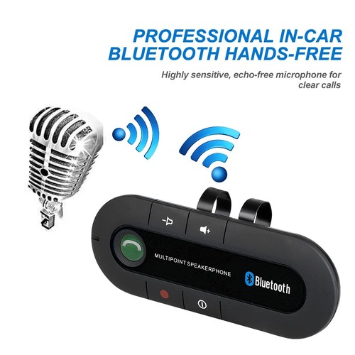 Wireless bluetooth speaker - bluetooth,