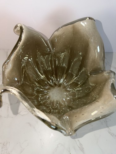 Murano art glass - xl,