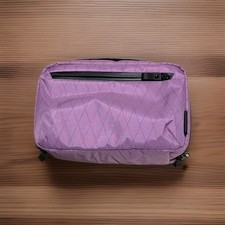 Alpaka Elements Tech Case Max