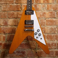 2021 Gibson Flying V Standard