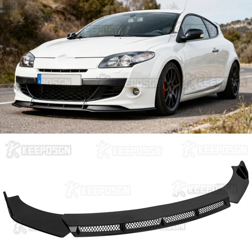 For renault clio - rs, mk4