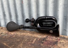 Vintage Lucas King Of The Road Classic Car Horn No 38