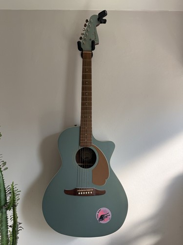 Fender newporter player - fender,