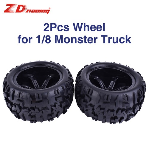 Racing 150mm wheel - racing, rim