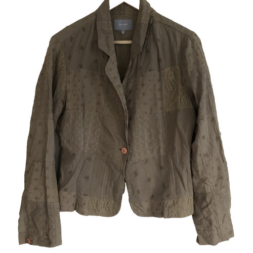 Per una jacket - jacket, uk12