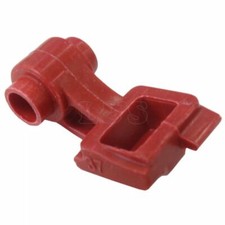 Arbortech Allsaw AS170 Carbon