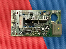 Saeco Vienna M5AV1-13 Board