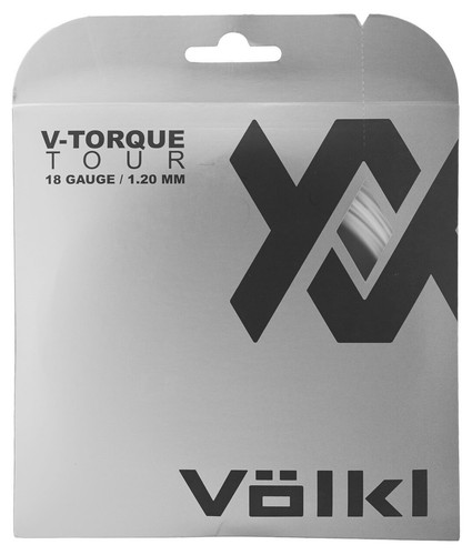 Volkl torque tour - volkl, v-torque