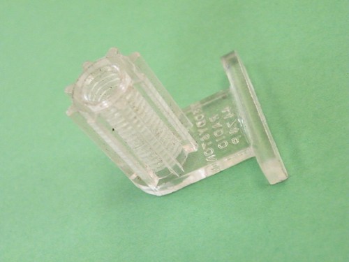 Eddystone radio 4474p coil - eddystone,