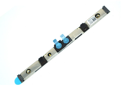 L04539 130 new - for, hp