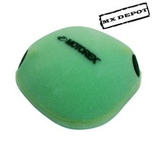 AIR FILTER  MOTOREX READY