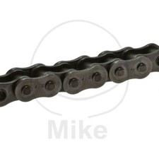 X-Ring 428VX/112 Open Chain