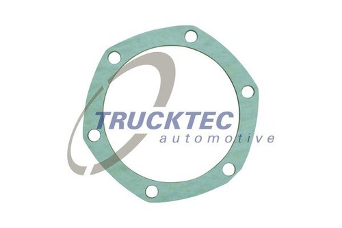 Trucktec automotive 096 - automotive, 02.10.096