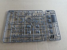 Tamiya German Tiger 1 Tank