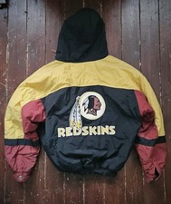 Vintage 90s Washington