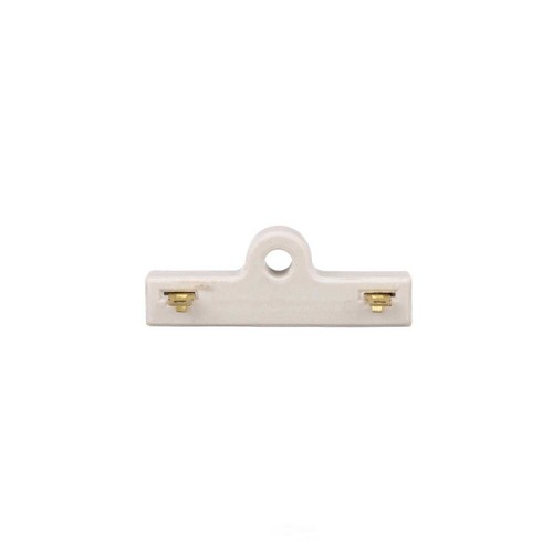 Ballast resistor standard - ballast,