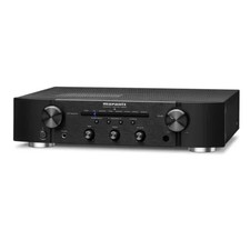 Marantz PM6007 Integrated