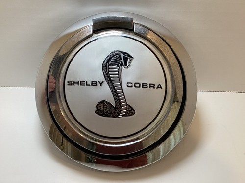 Vintage 1968 mustang - 1968, shelby