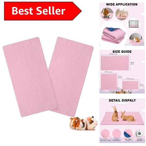 Water resistant fleece liner - fleece,