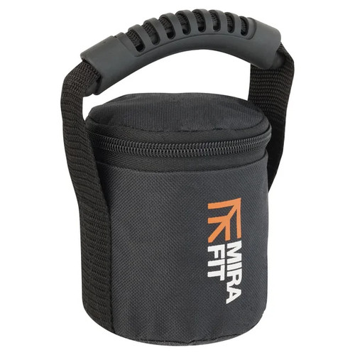 Mirafit olympic fractional - mirafit,