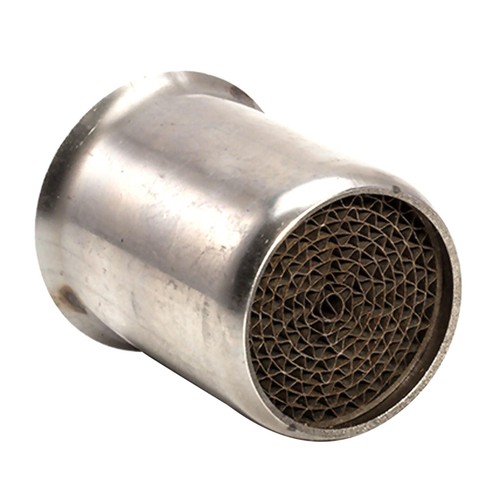 Motorcycle noise sound - motorcycle,