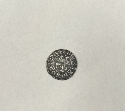 Edward penny - edward.1.,