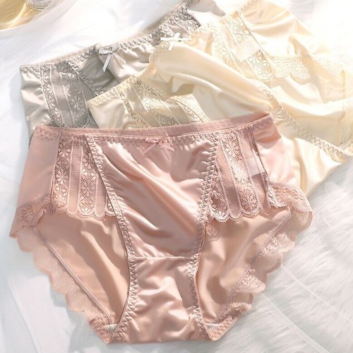 Knickers panties sexy - knickers,