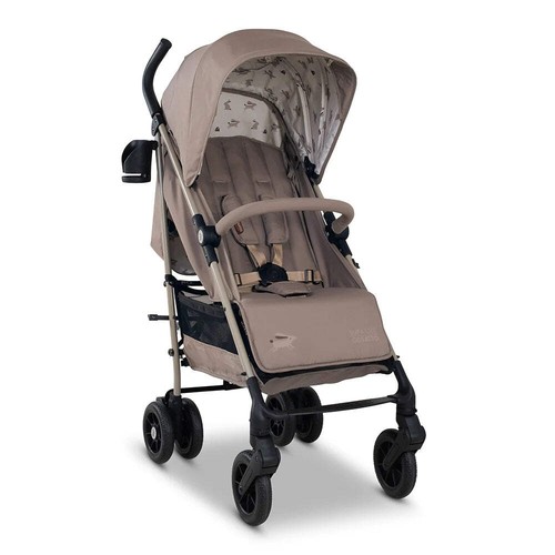 Cosatto supa lite - cosatto,