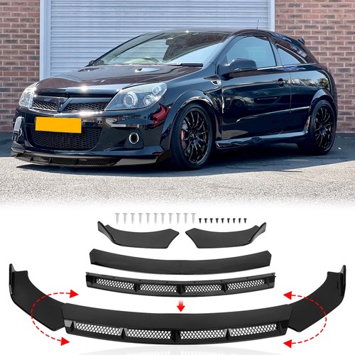 For vauxhall astra vxr - vauxhall,