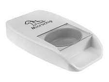 MPM Automatic Microchip Pet