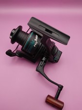 Grauvell Pro Bass Front Drag