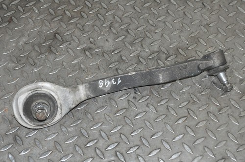 Mercedes r230 500 2007 - r230,