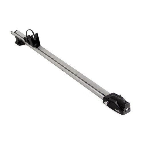 Roof bike carrier - bike, speed