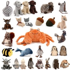 Doorstop Door Stop Stopper