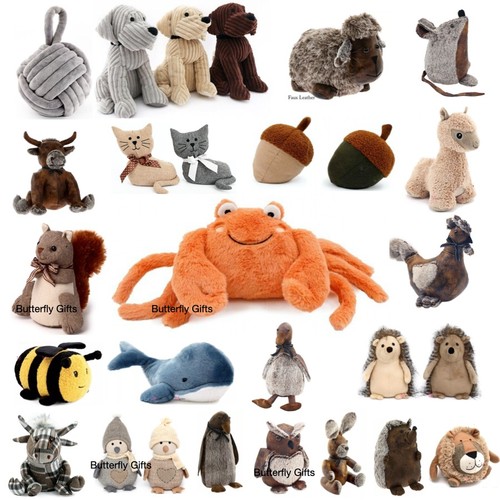 Doorstop door stop - door,