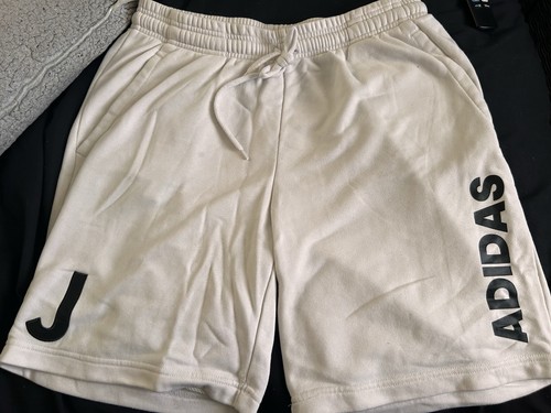 Juventus white adidas - juventus,