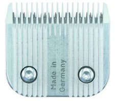 Moser Max 45 Oster Golden A 5 A5 Cutting Set 3 mm New