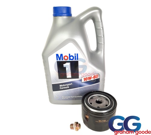 Mobil engine oil filter - mobil,