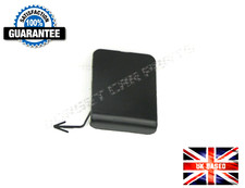 FOR NISSAN QASHQAI 2007-2010