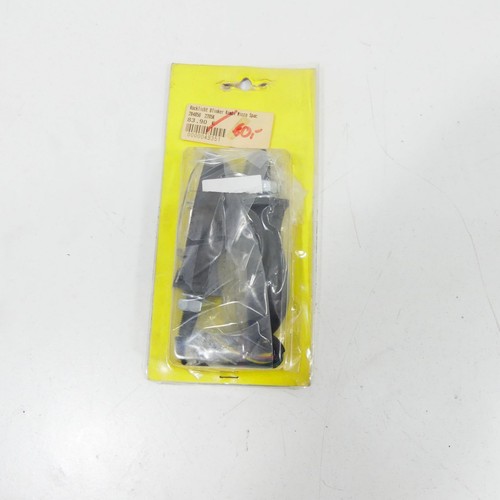 Honda suzuki kawasaki yamaha - honda,