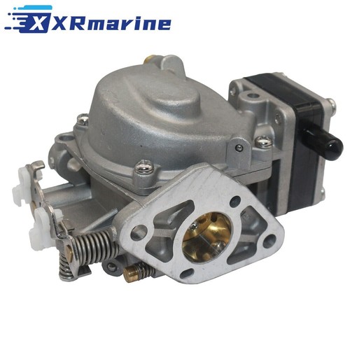 Carburetor 3b2032001m for - 3b2032001m,