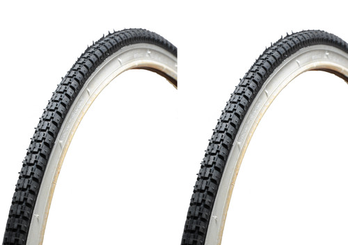Bike tyres 1 2 - x,