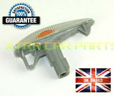 FOR MITSUBISHI PAJERO 2006 -