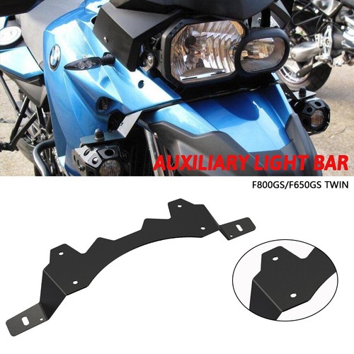 For bmw f800gs f650gs - bmw,