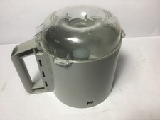 Robot Coupe Bowl Cutter Bowl