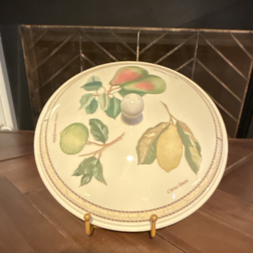 Wedgewood sarah garden - wedgewood,