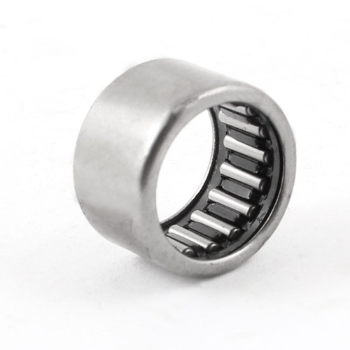 Rotatable ring inner - rotatable, metal