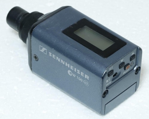 Sennheiser skp100 wireless - skp100,