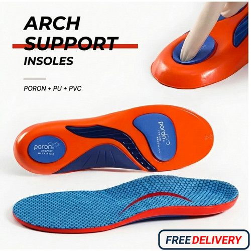 Work boots orthotic - orthotic, foot