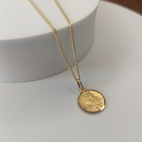 9ct gold sterling silver - 9ct,